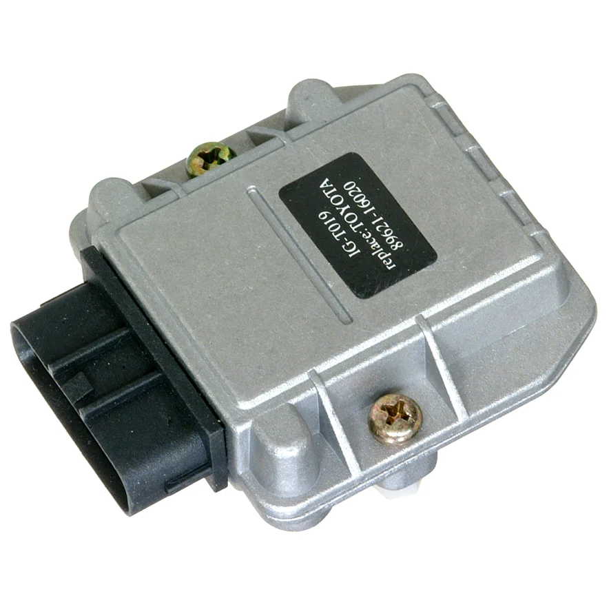 Tändmodul Toyota, 89621-16010