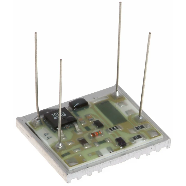 Rep.krets Reg. VR-8349