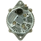 John Deere Generator 12V-140A