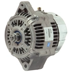 John Deere Generator 12V-140A