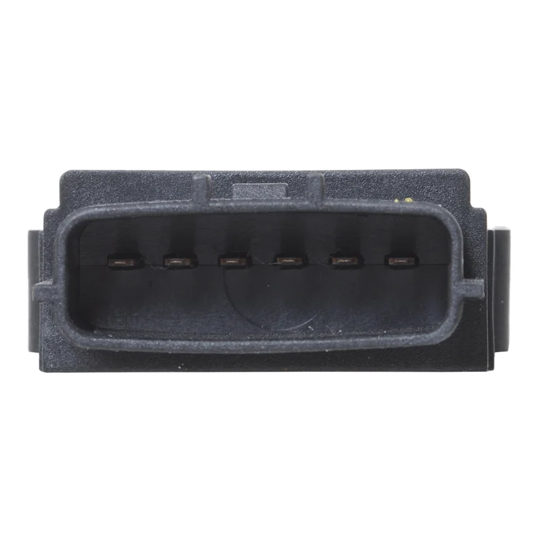 Tändmodul Hitachi / Fiat