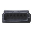 Tändmodul Hitachi / Fiat