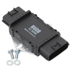 Tändmodul Hitachi / Fiat