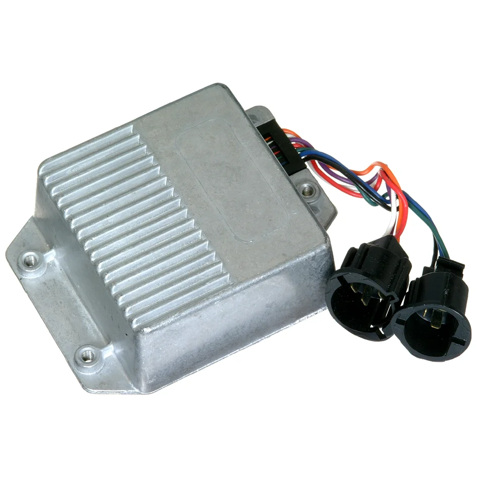 Tändmodul Ford / USA