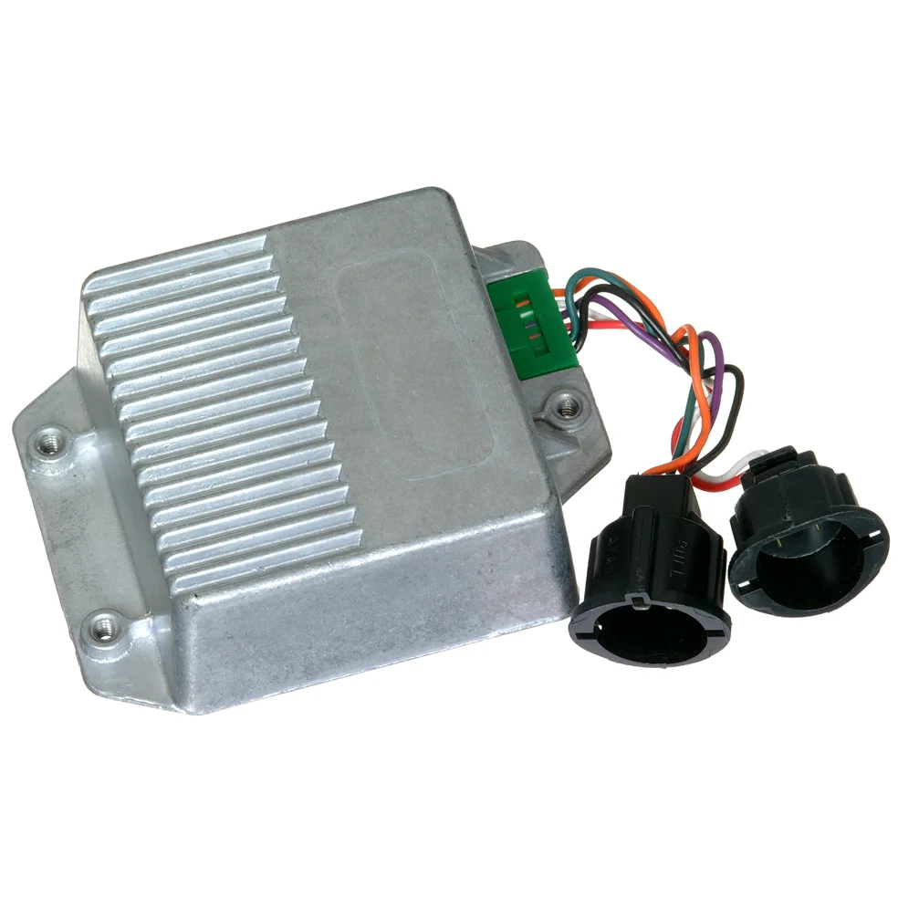 Tändmodul Ford / USA