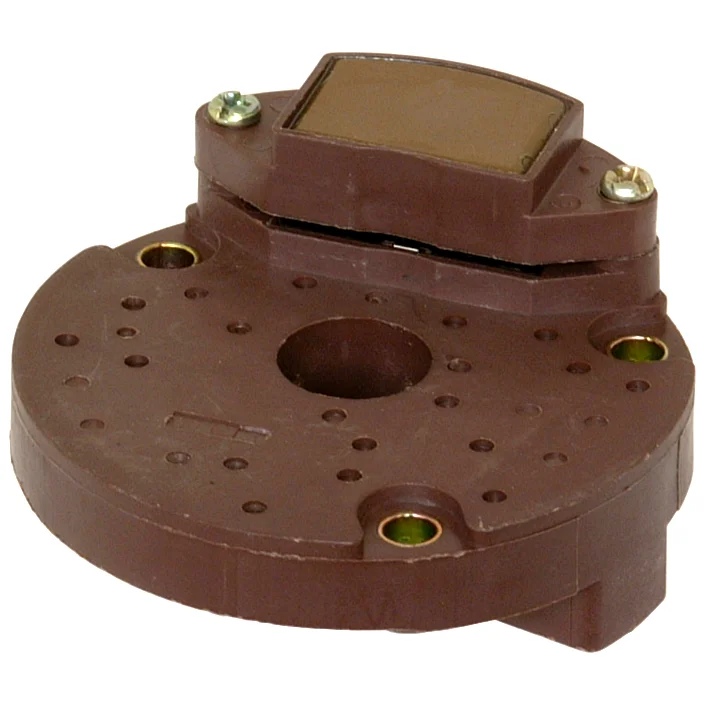 Tändmodul Mitsub. / Chrysler