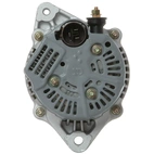 Toyota Generator 12V-70A