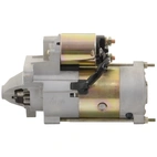 Renault/Opel Startm. 12V-2.2kW