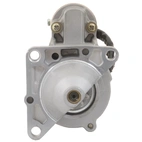 Renault/Opel Startm. 12V-2.2kW