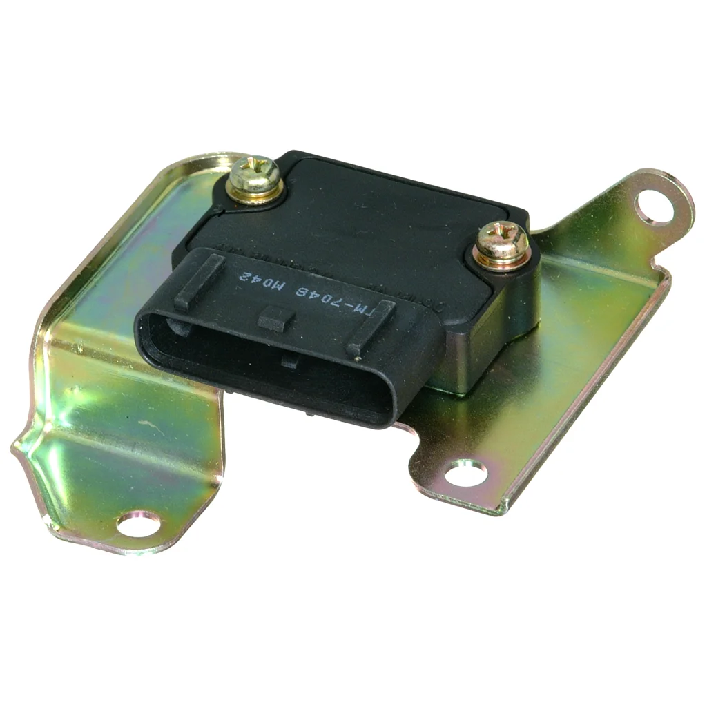 Tändmodul Mitsub. J722T