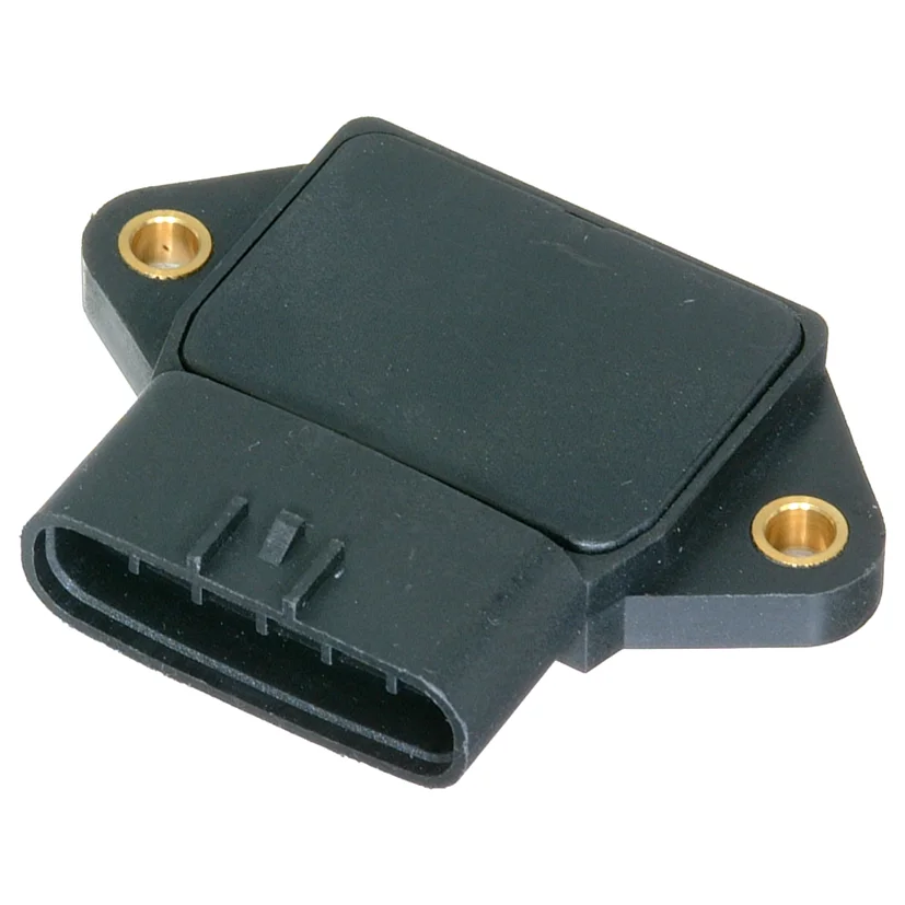 Tändmodul Hitachi / Subaru