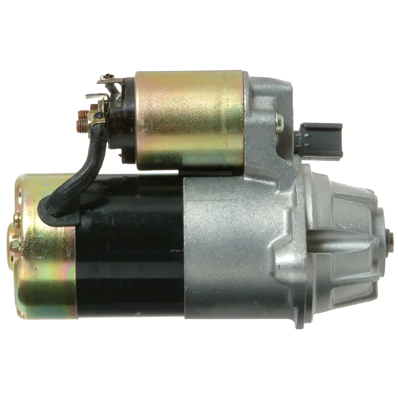 Nissan Startm. 12V-1.4kw, 9k
