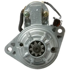 Nissan Startm. 12V-1.4kw, 9k