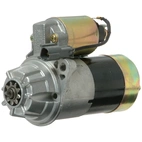 Nissan Startm. 12V-1.4kw, 9k