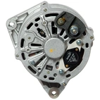 Gen. 12V-80A passar Volvo