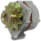 Gen. 12V-80A passar Volvo