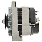 Gen.12V-70A passar Volvo Penta