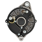 Gen.12V-70A passar Volvo Penta