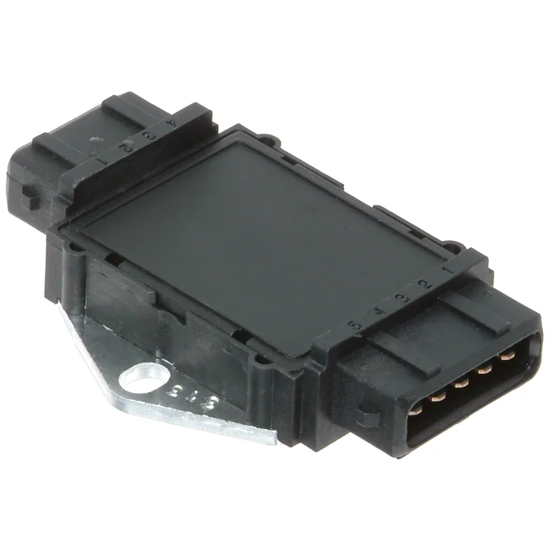 Tändmodul, Ers. 004 040 1028