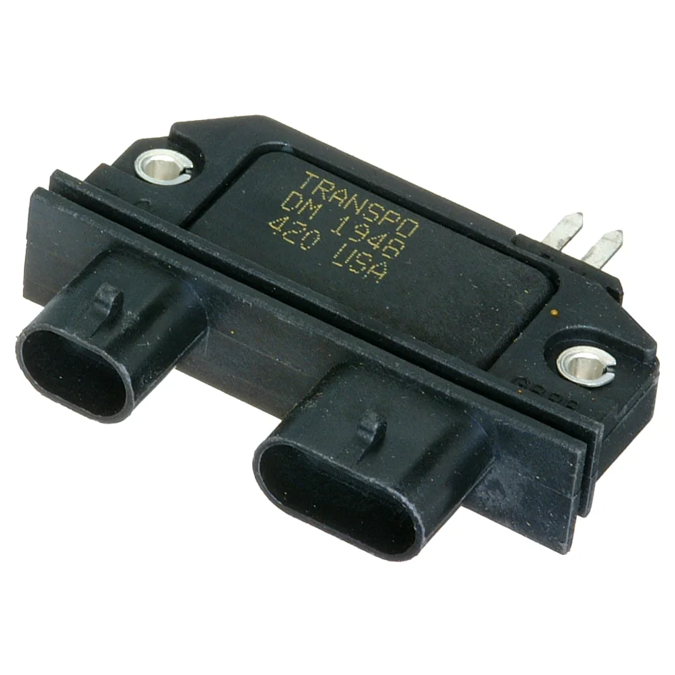 Tändmodul, Delco R. D1948A