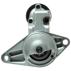 Toyota Startm. 12V-1.1kW