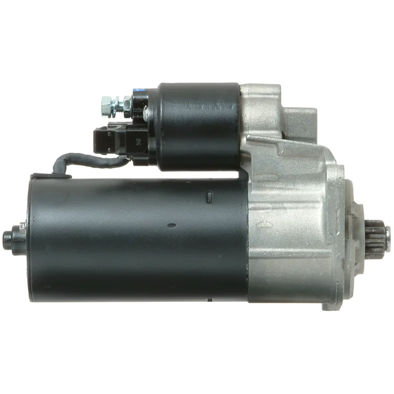 Skoda/VW Startm. 12V-1.8kW