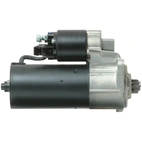 Skoda/VW Startm. 12V-1.8kW