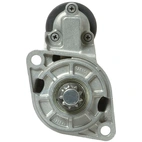 Skoda/VW Startm. 12V-1.8kW