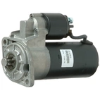 Skoda/VW Startm. 12V-1.8kW