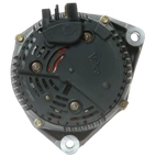 Citroen/Peug. Gen. 12V-120A