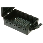 Kabelförbindningsbox 10-polig