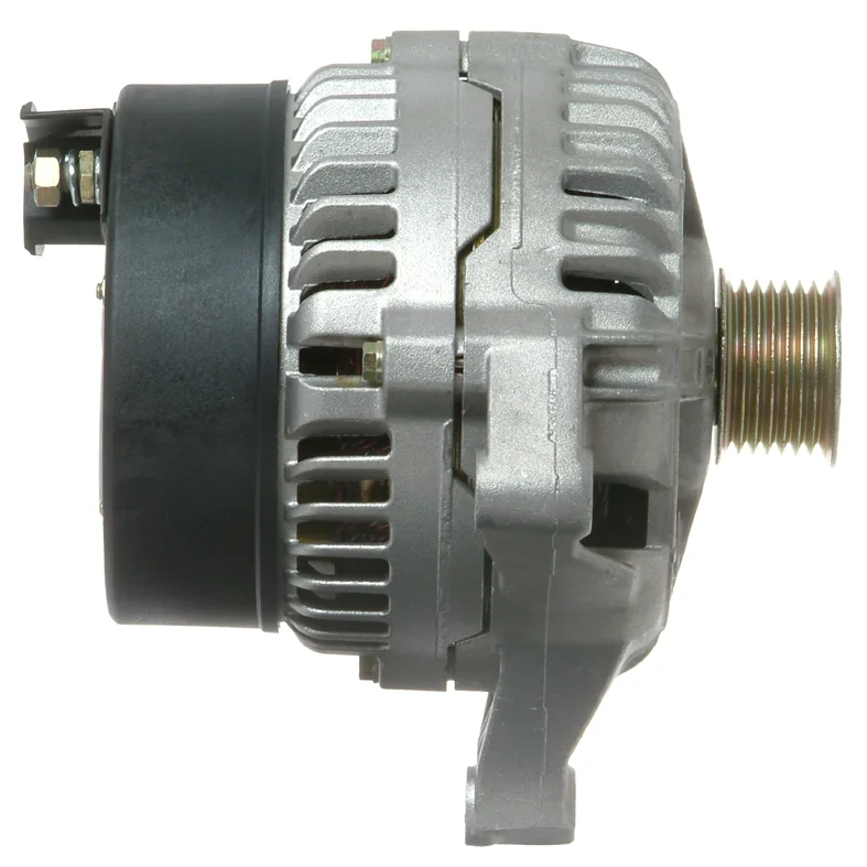 BMW 530/540/730 Gen. 12V-140A