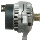 BMW 530/540/730 Gen. 12V-140A