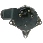 BMW 530/540/730 Gen. 12V-140A