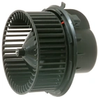 Kupefläktm. Ford Mondeo 93>