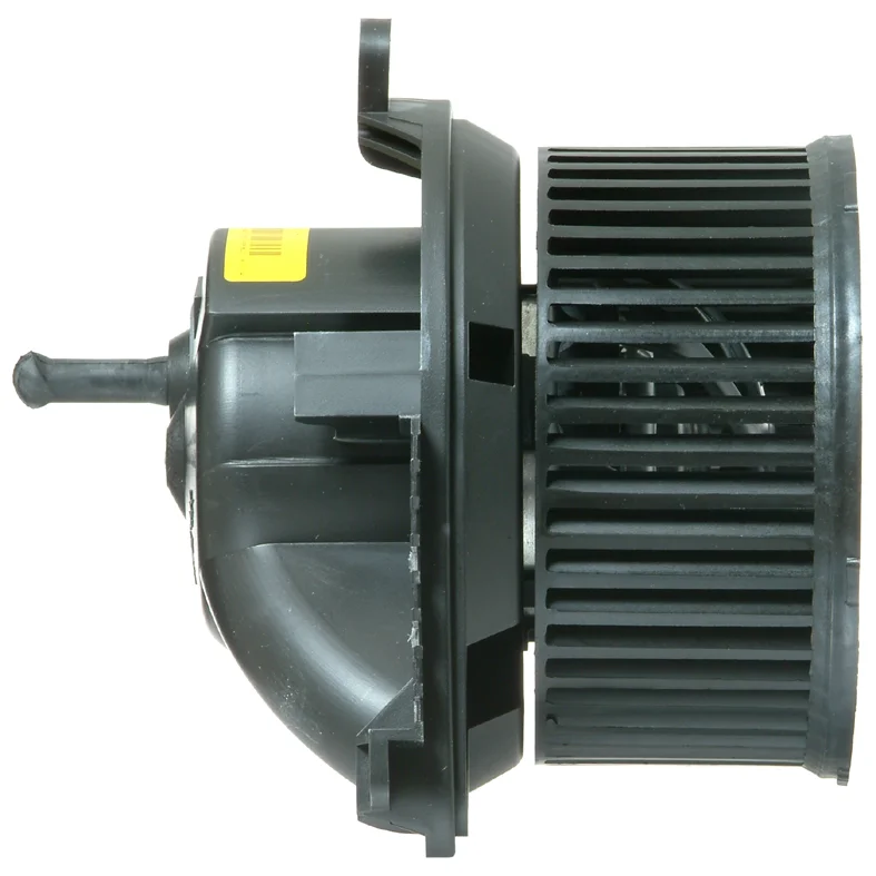 Kupefläktm. MB Sprinter 95>