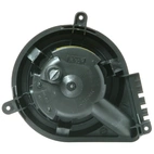 Kupefläktm. MB Sprinter 95>