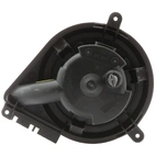 Kupefläktm. MB Sprinter 95>