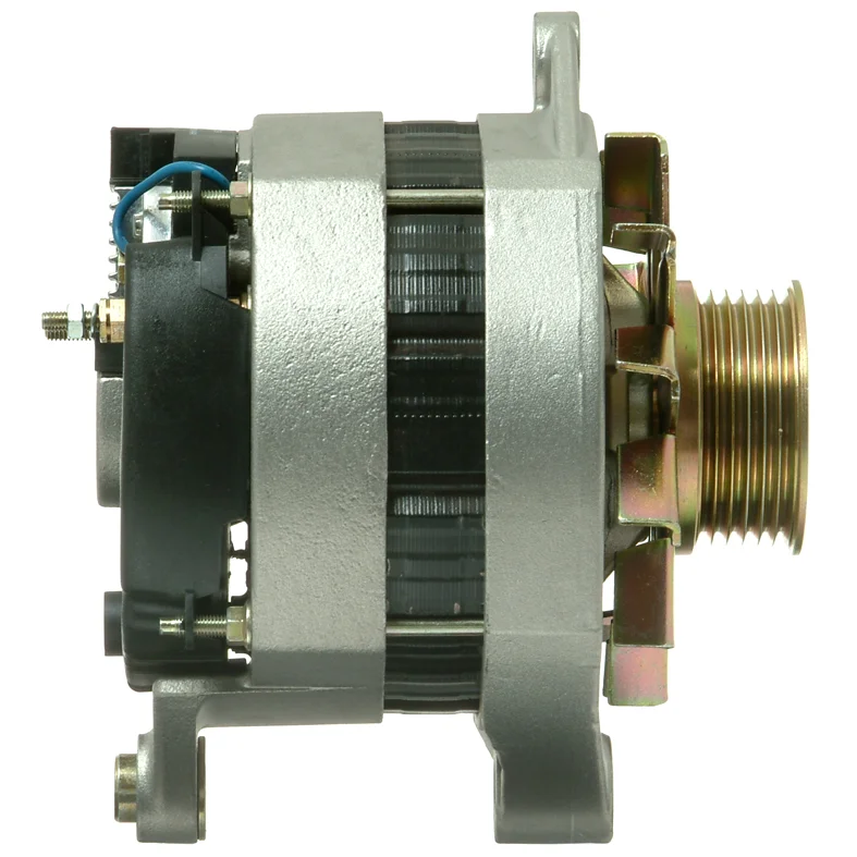 Renualt Gen. 12V-90A