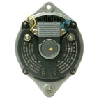 Renualt Gen. 12V-90A
