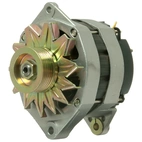 Renualt Gen. 12V-90A