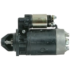 KHD/Deutz Startm. 12V-1.9kW