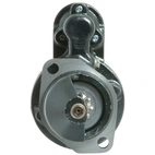 KHD/Deutz Startm. 12V-1.9kW