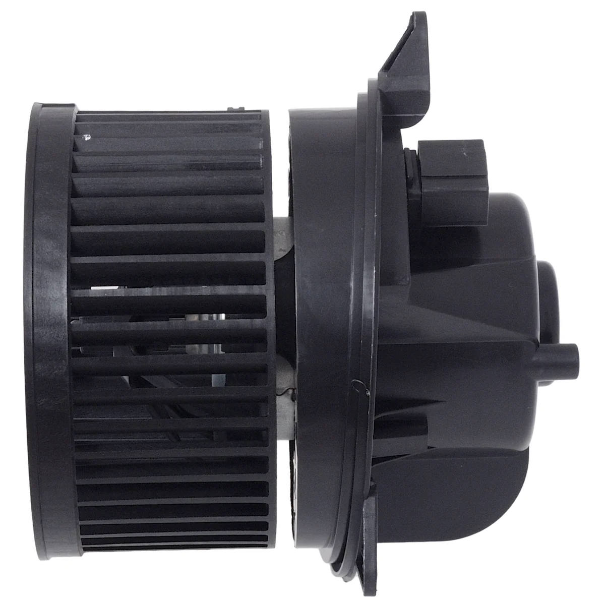 Kupefläktm.Ford/Focus