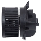 Kupefläktm.Ford/Focus