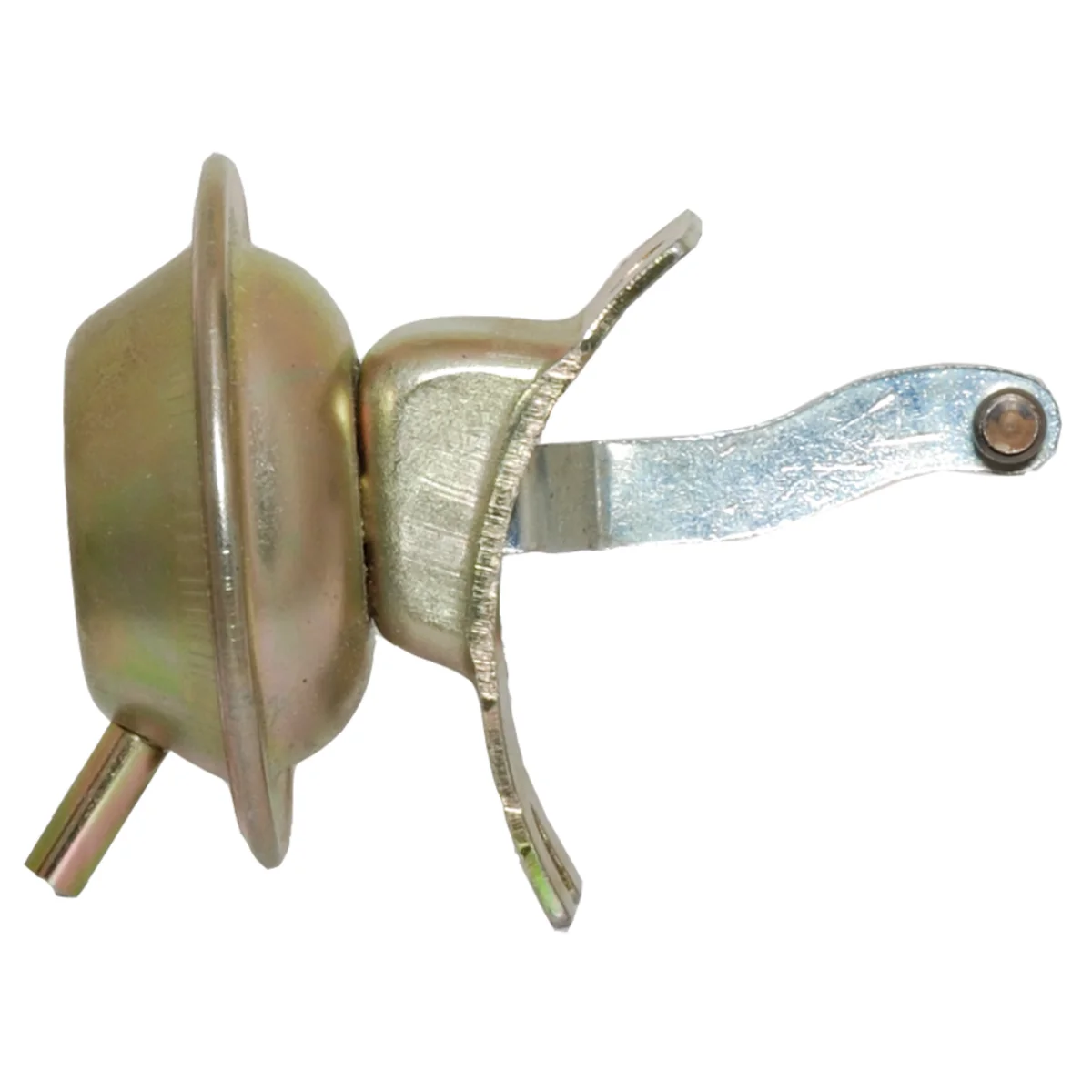 Vakumställare F.lock, Valeo