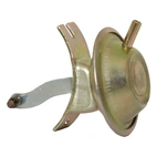 Vakumställare F.lock, Valeo