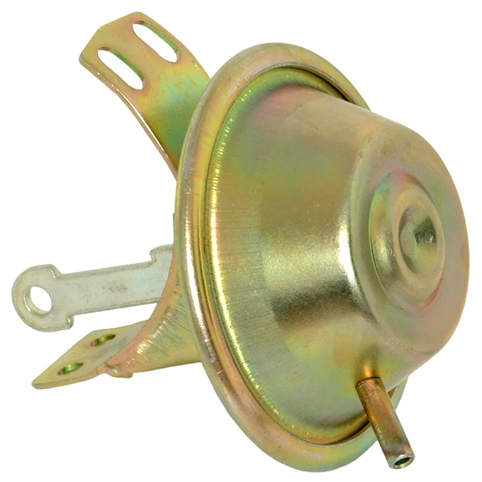 Vakumställare F.lock, VW Bosch