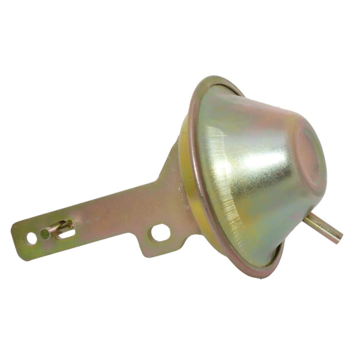 Vakumställare F.lock Opel/DR