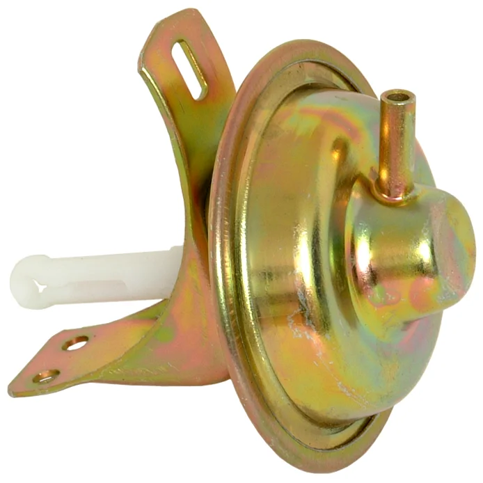 Vakumställare F.lock Fiat/MM